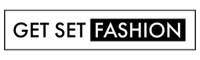 Get Set Fashion New Logo